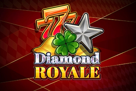 Diamond Royale